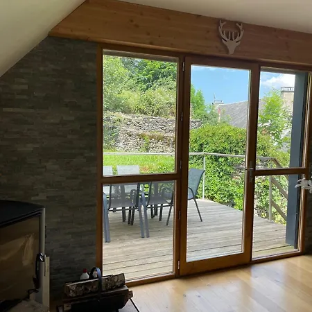 3 * Gouaux-de-Larboust
