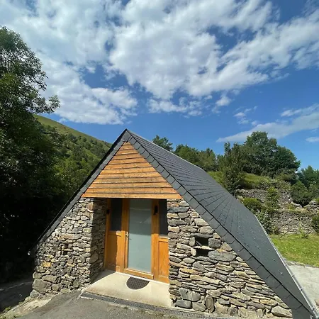 Chalet 3